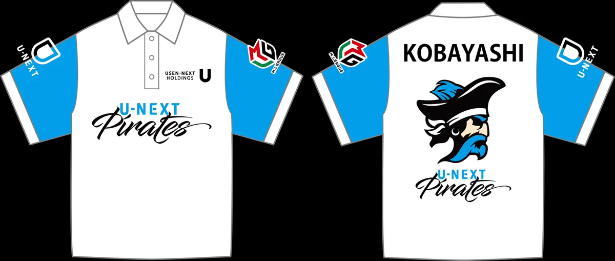 Dn8KMsiVAAAQst2?format=webp&