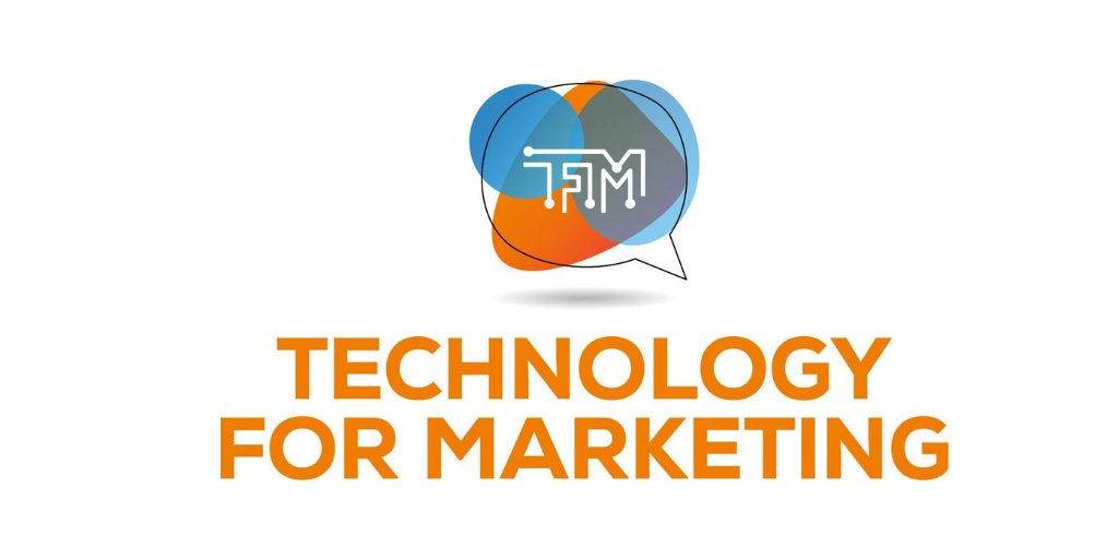 FlexRMDynamics's tweet photo. Are you heading to Technology for marketing expo this week? We will be exhibiting, it would be great to connect #TFM18 #CRM #MSD365 #MSDyn365 #martech #digitalmarketing #CMO #Dynamics366 https://t.co/JKihTBwBOl