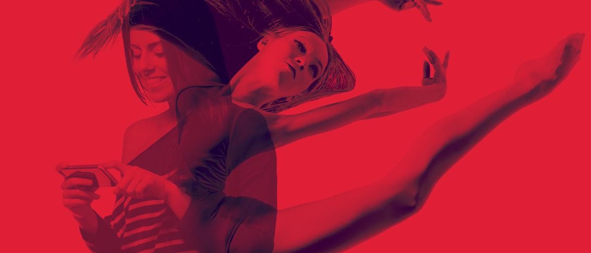 $BTC / $ETH / #ICOs 

While prices are stabilizing, learn about our project.  Read the whitepaper and see the advantages of our project!!

Whitepaper: icasting.io/assets/whitepa…

Website:
icasting.io

Platform:
icasting.com

#iCasting
#cryptocurrencies