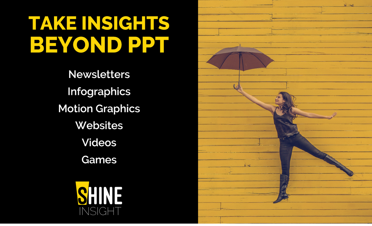 ShineInsight tweet picture