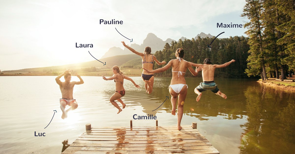 Prolongez vos bons moments sur fotoWIZ 📸
👉 Créez, partagez, imprimez !
#CoupDeFoudreAssuré ❤️
fotowiz.fr 

📌 #pictureoftheday #albumphoto #photo #famille