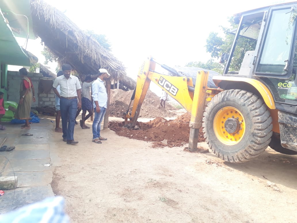 SWACHHA WANAPARTHY tweet media