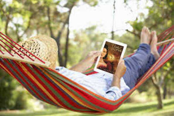 Pizzazz_Books's tweet photo. Espionage . . . and romance!
★GENTEEL SECRETS★
🦉https://t.co/WyZBwYBHcj    

@SarahMallery1 https://t.co/hnOcBPPSg9 #ASMSG #mustread #wowbooks https://t.co/ZJOio0IFX8