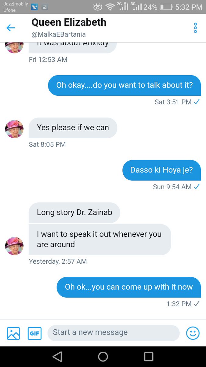 SyedaZainabAli9's tweet photo. Still waiting for this https://t.co/RfGMQg35PC