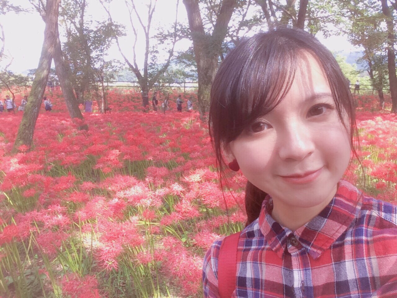 吳 依靜 Yijing 0613 Twitter