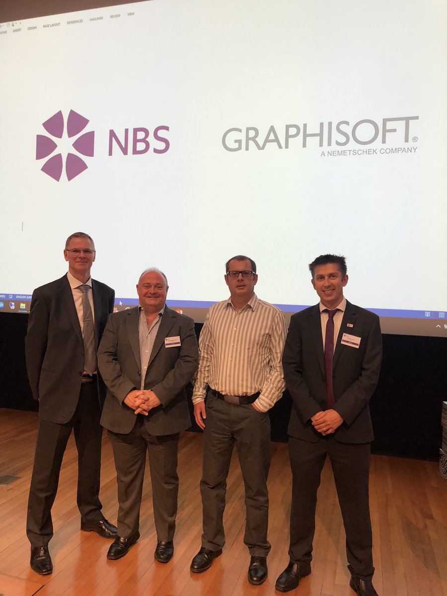 Richard Waterhouse tweet media