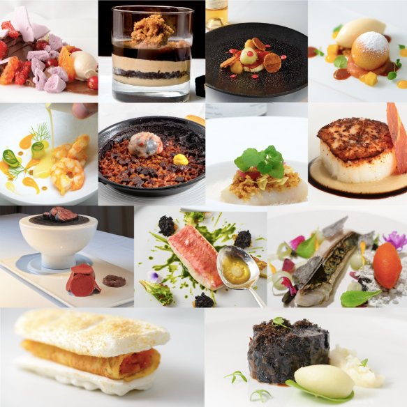 Se acerca el último servicio en nuestro local de la calle Aribau. Sólo faltan dos semanas: cerramos el sábado dia 6 de octubre. No podéis perder la oportunidad de vernos por última vez en nuestro antiguo enclave. #DiezAñosConEstrellaAribau #FinUnaEpoca