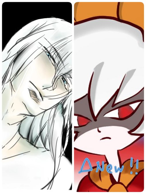 顔好きのtwitterイラスト検索結果 古い順 顔好きのtwitterイラスト検索結果 古い順
