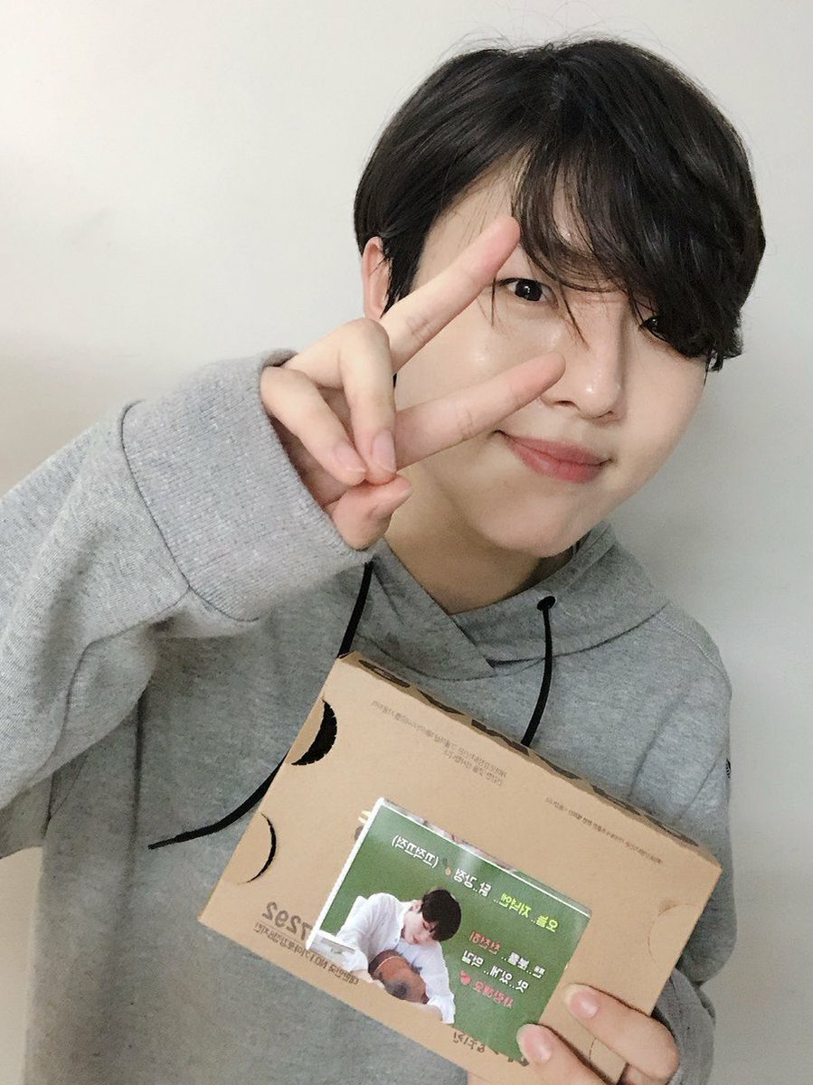 Wowkorea 韓流ドラマk Pop T公式sta ユ スンウ ア陸大 セパタクロー大活躍 ユスンウ の韓流live T Co Qwfrtulwpp Wowkorea 韓流ドラマk Pop T公式sta ユ スンウ ア陸大 セパタクロー大活躍 ユスンウ の韓流live T Co Qwfrtulwpp