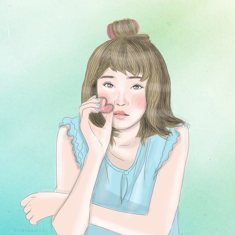 soniaanggi's tweet image. instagram.com/p/BoHDhPXnlVc/…