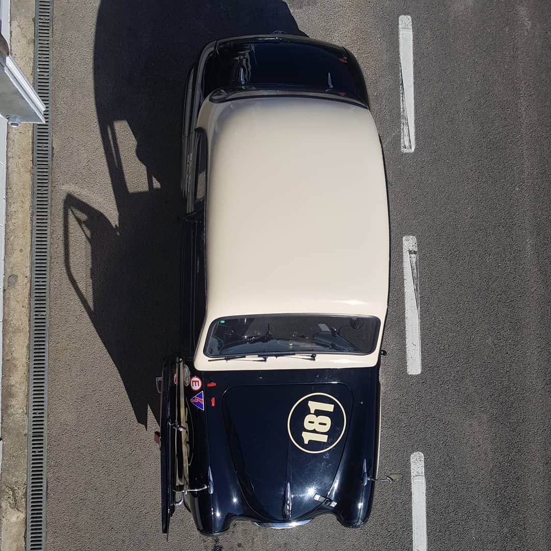 utoArchitecture's tweet image. Sad #BlackPigA35 has not been racing much this year with #HRDC but we&apos;ll be back on track next year #automotivearchitecture #historicracing #austina35 #Goodwood #doningtonhistoric