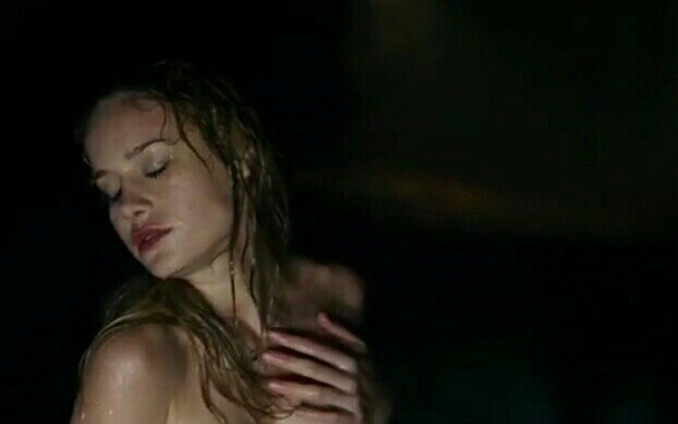 Tearra Na Twitteri いやー ブリーラーソン出てるタナーホール借りてきたいのに なかなか時間が無い Netflixには無いし スコピルも見たい 映画好きな人と繋がりたい 映画好きと繋がりたい キャプテンマーベル