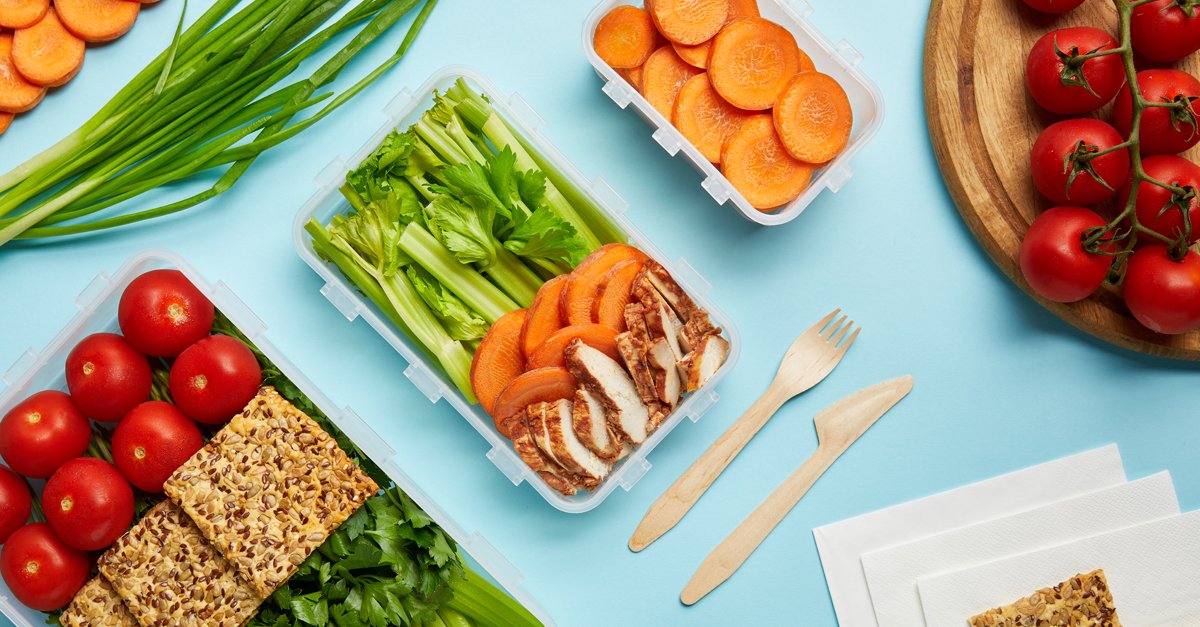 solnaturalbio tweet media