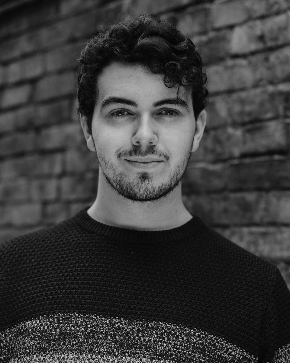 The_New_Theatre's tweet photo. We are BOOKED OUT for @UltanPringle062's Salt &amp; Siobhan Egan's Verses From the Waste. Contact us on 01-6703361 to put your name on standby. Our wonderful cast for this evening is @Caitriona_Ennis, @TMoran93, @clelia_murphy, Gabrielle Breathnach, Conor Delaney. Dir: @MatthewRalli https://t.co/J6ZUd0QAxV
