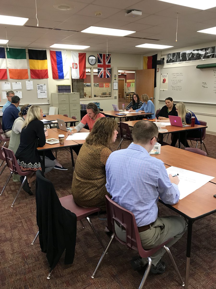 Bay Port IB tweet media