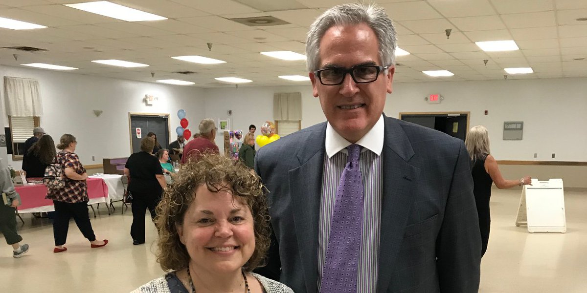 🎉 Congratulations 🎉to B&amp;B Buffet in Middlebourne on winning the 2018 Wetzel/Tyler County #PitchContest !! #welldeserved 
#visionshared