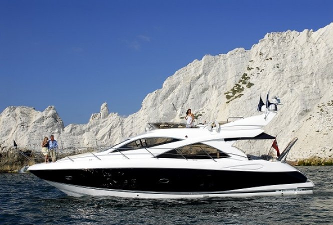 boatafloatuk's tweet image. Introducing: Zodani

boatafloat.com/zodani-179

#boathire #yachtcharter #boat #sailing #onthewater #motoryacht #yachting #sun #sea #blueskies #boatafloat
