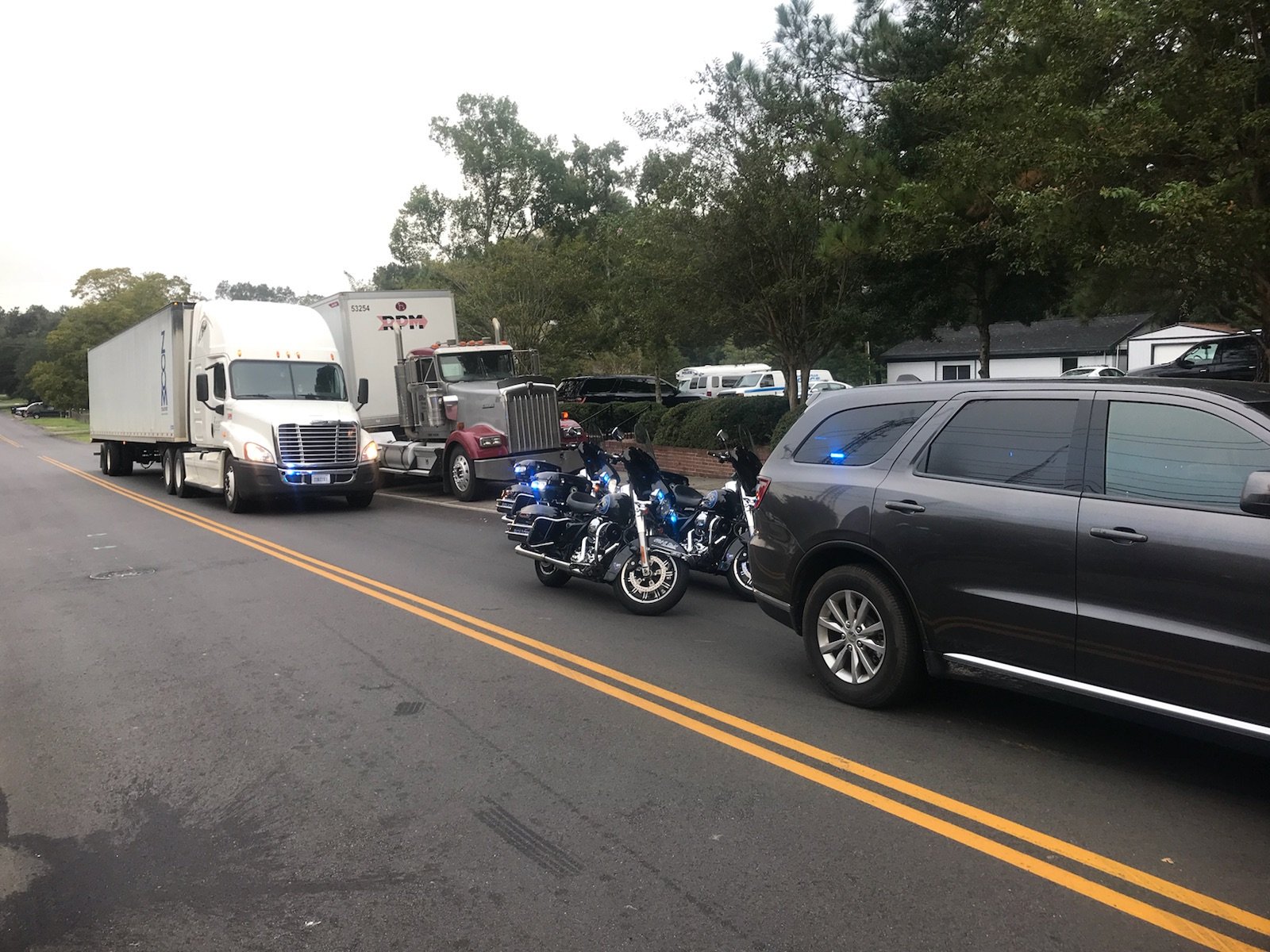 Summerville Police on Twitter "kelly_golden the SPDSC is now headed