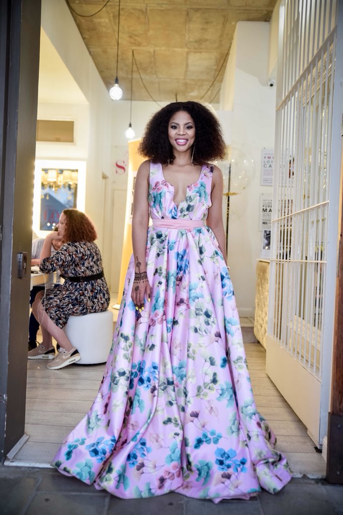 Mom. Mother. Mama. Mummy. Umi. 👸🏽🤱🏽