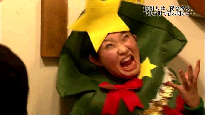 野口かおる ザ パンプアッパー Kaoru Dangerous 18年09月 Twilog