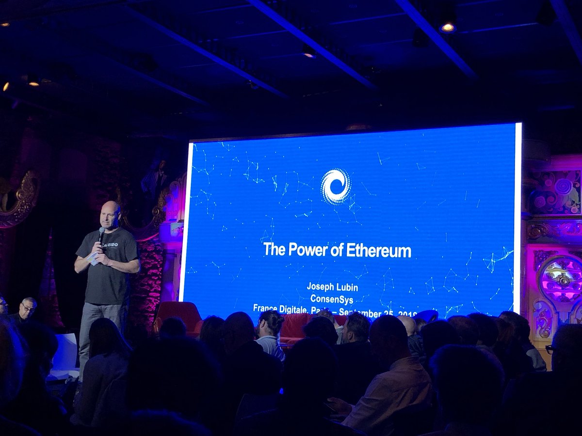 Younicorns tweet media