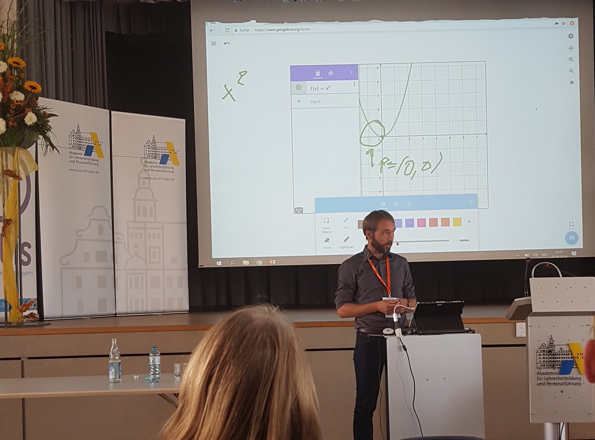 Sebastian Schmidt - BY tweet media