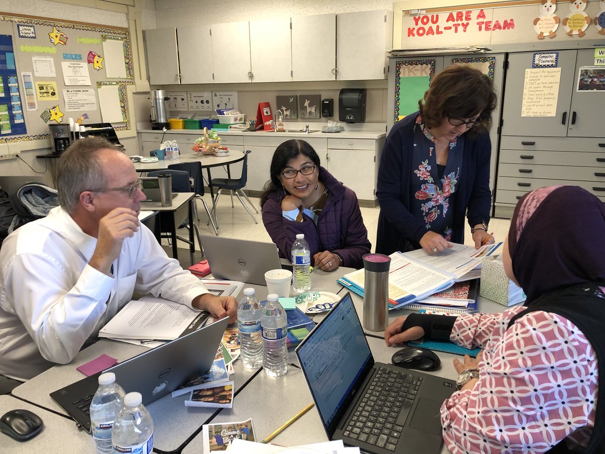 Mervat Aly💻🔎📖✏️ tweet media