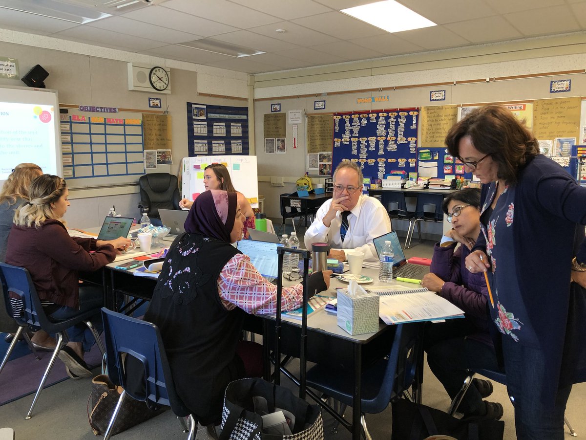 Mervat Aly💻🔎📖✏️ tweet media