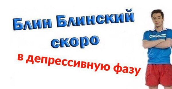 Dn8N0JoXoAAb8zf.jpg