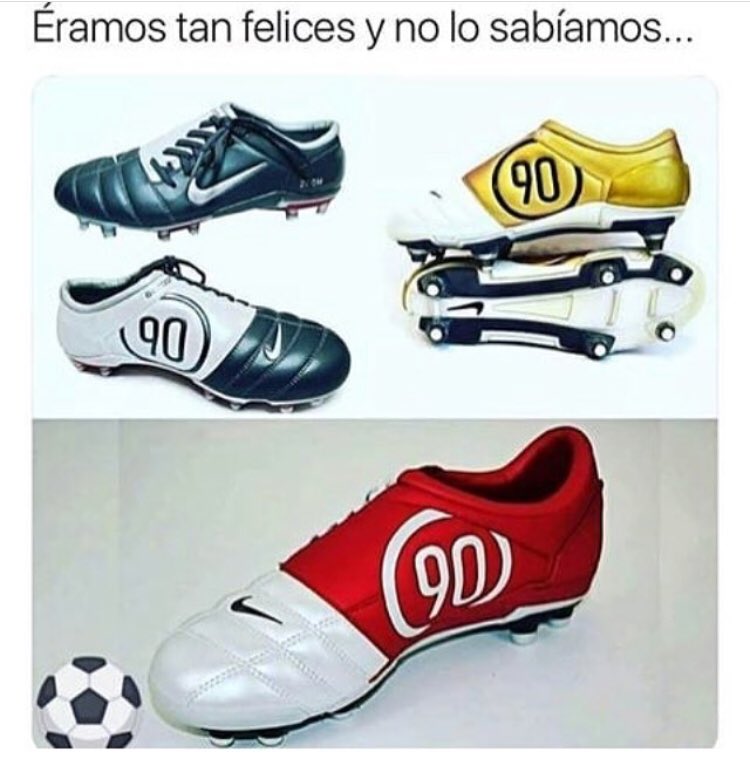 Futbool_Fotos's tweet photo. Totalmente 😫💔 https://t.co/e9VO0OmkEZ