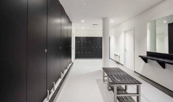 helicalplc's tweet photo. #DYK healthy #Offices can drive business returns? Find out why workplace #Wellbeing isn't just good for tenants via @JLL https://t.co/zovBRH14Rf https://t.co/Yg5b0Brwj2