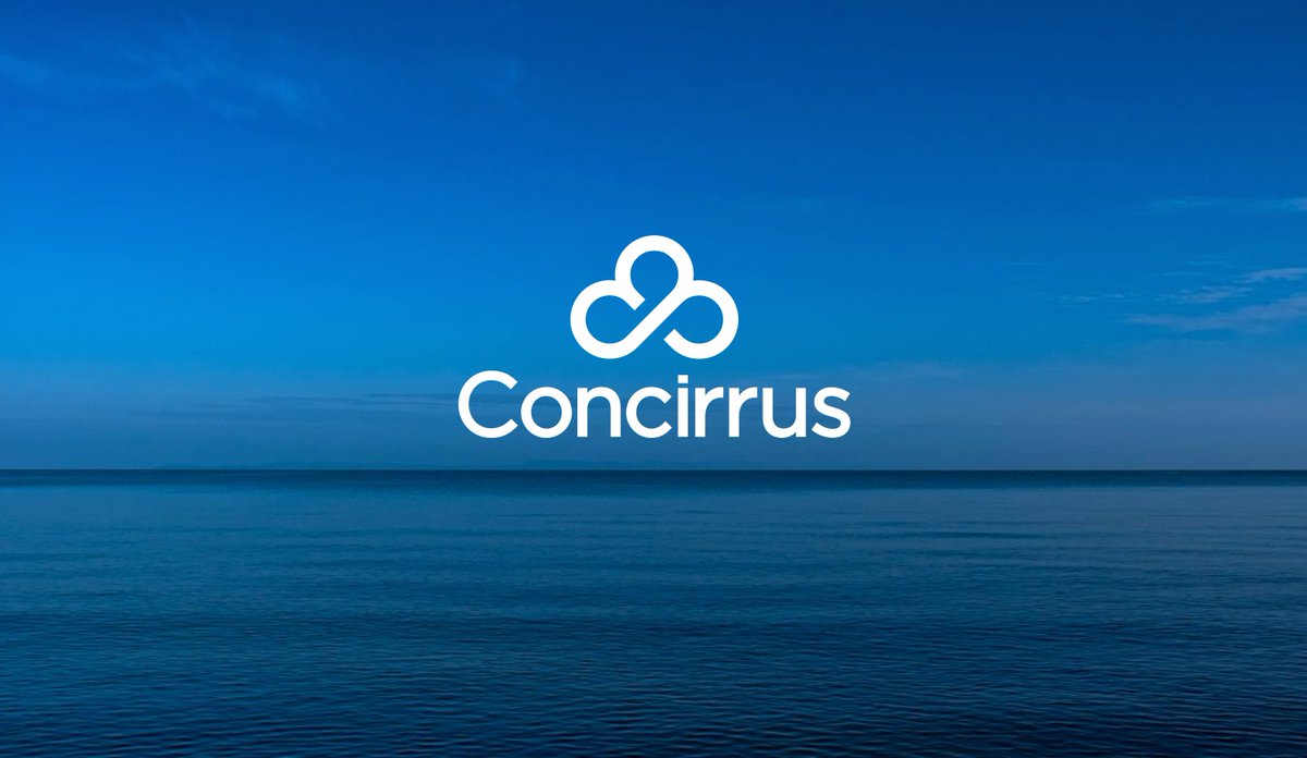 qweritweb's tweet image. InsurTech Startup Concirrus Raised £5 Million in Funding from IQ Capital and EOS Venture Partners @concirrus @IQ_Capital_Fund #InsurTech #ArtificialIntelligence #DL #ML #IoTdata #QuestMarine #Questmotor #BigData #reinsurance #insurance
Read More : goo.gl/jfVHx3