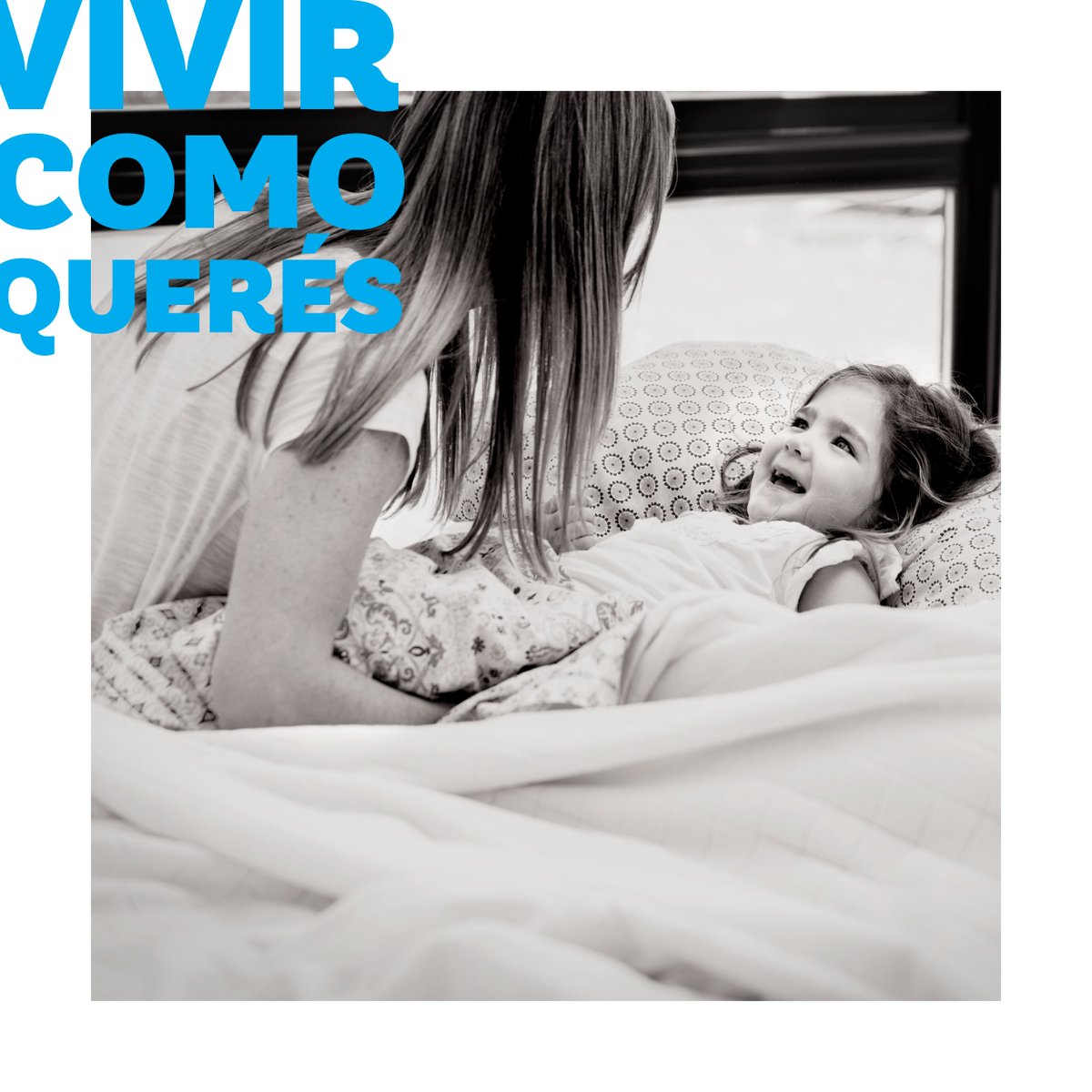 albertodacalpro's tweet photo. Lo cotidiano es extraordinario. Esto no es publicidad, es #VivirComoQueres. https://t.co/QoJf2MPsL5