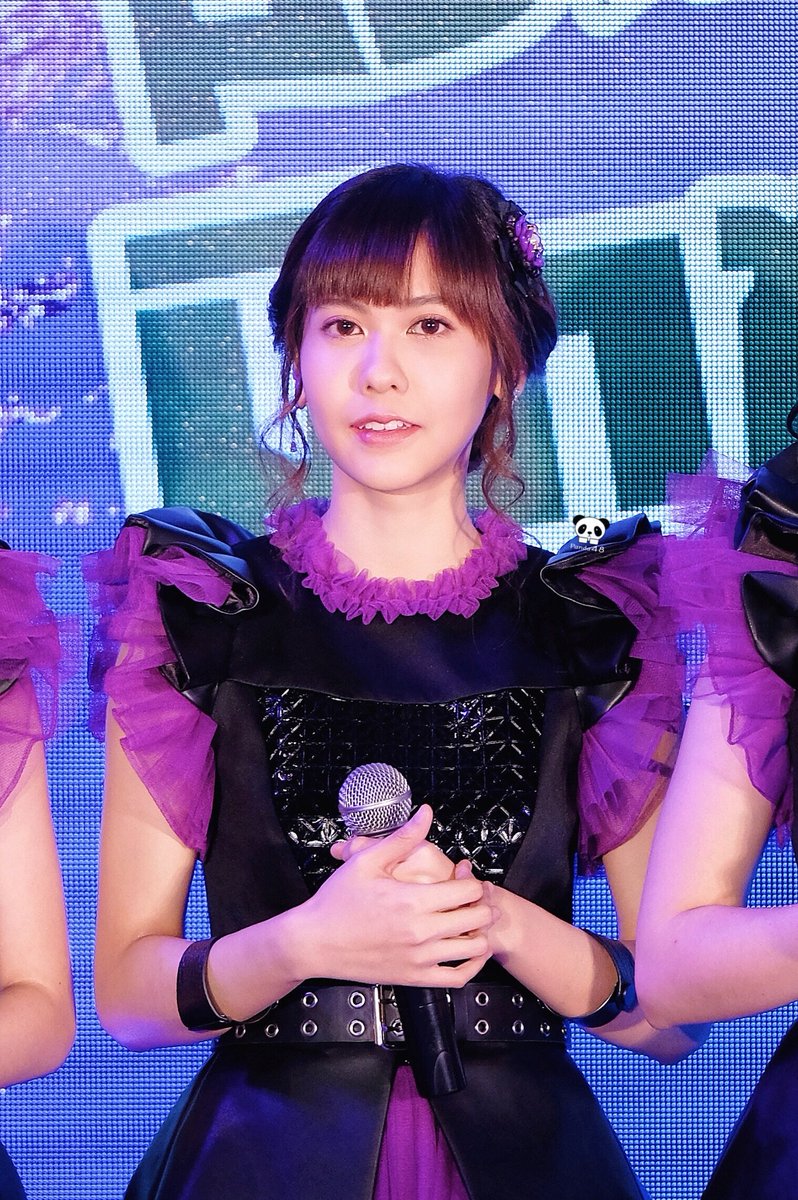 Pandoo02's tweet photo. เจอกันแล้วว 😁😁 กลับบ้านพักผ่อนน้าา วันนี้เก่งมั่กก

#BNK48 #NoeyBNK48 #panda48 #MirindamixitxBNK48 https://t.co/0HUJsgPjO5