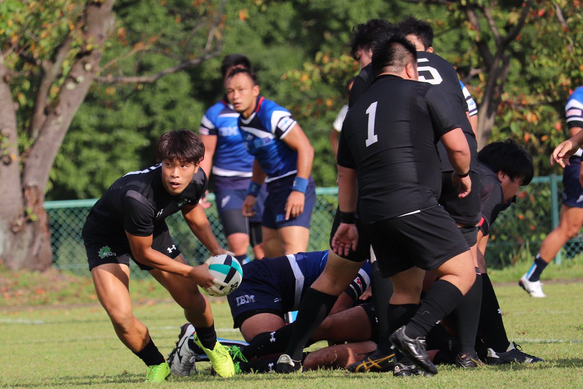 加納遼大 Twitter Search Twitter