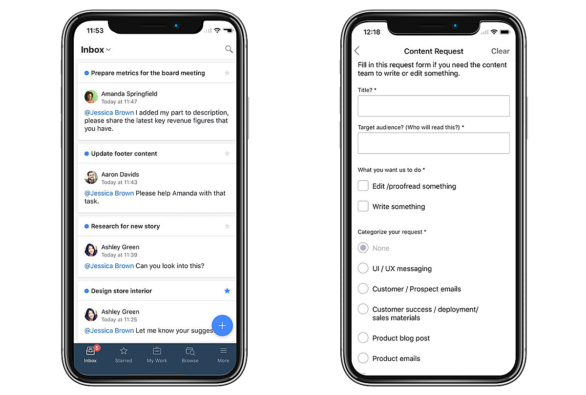 iPhone.AppStorm tweet media