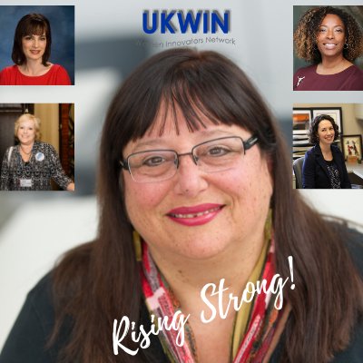 uky_innovate's tweet image. DID YOU KNOW? A woman invented the first 100 percent solar-powered house. In 1947, Maria Telkes invented a thermoelectric power generator. Join women inventors and be a part of @uk_otc&apos;s first UKWIN conference. Register NOW at: bit.ly/2NfT5o5 #womeninventors #innovation