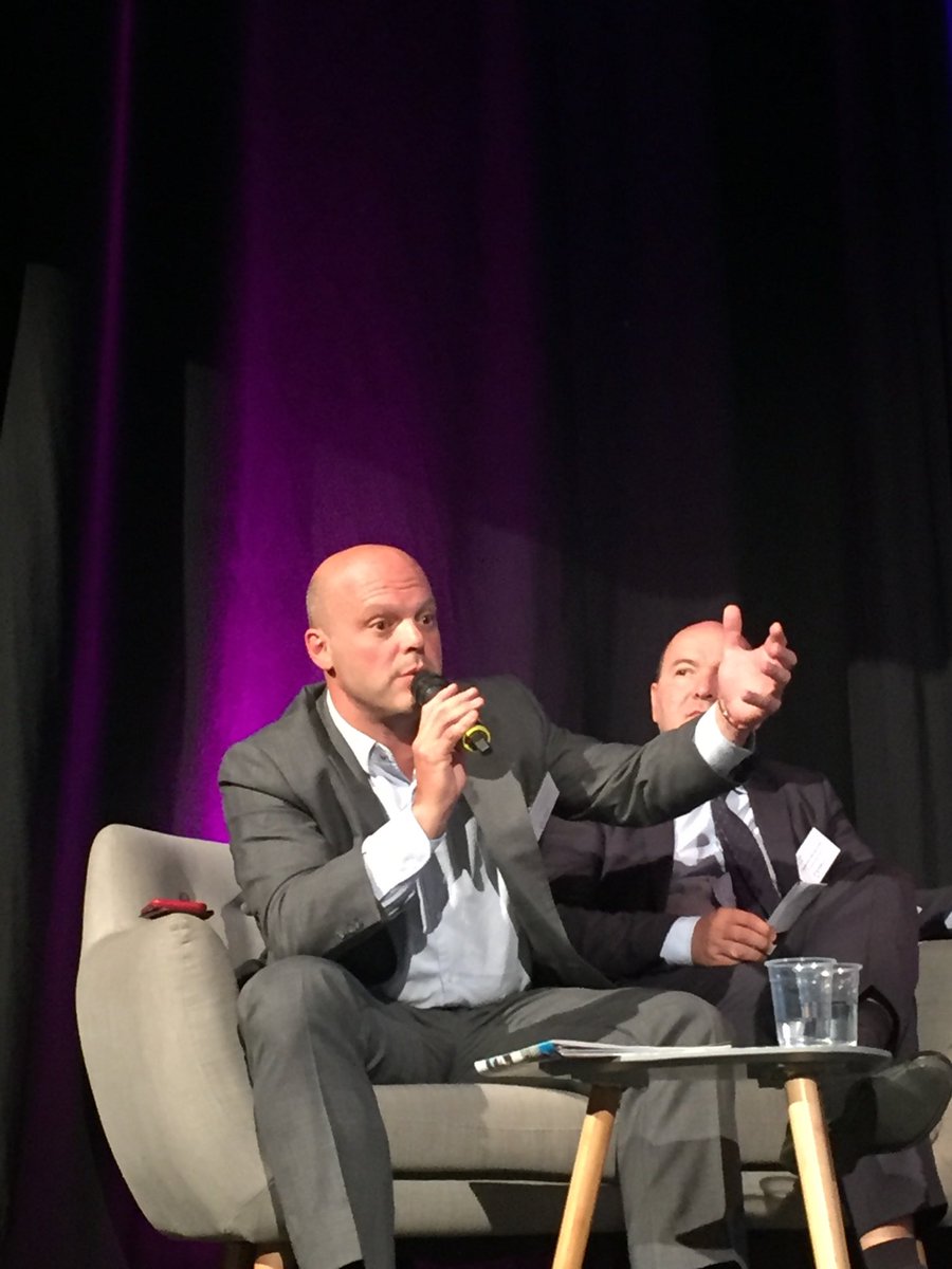 Ent_de_Creches's tweet image. La fédération des ⁦@Ent_de_Creches⁩ présente aux rencontres du bien vivre à domicile de la ⁦@fedesapcom⁩ pour défendre la filière des services à la personne ⁦@Creches_LPCR⁩