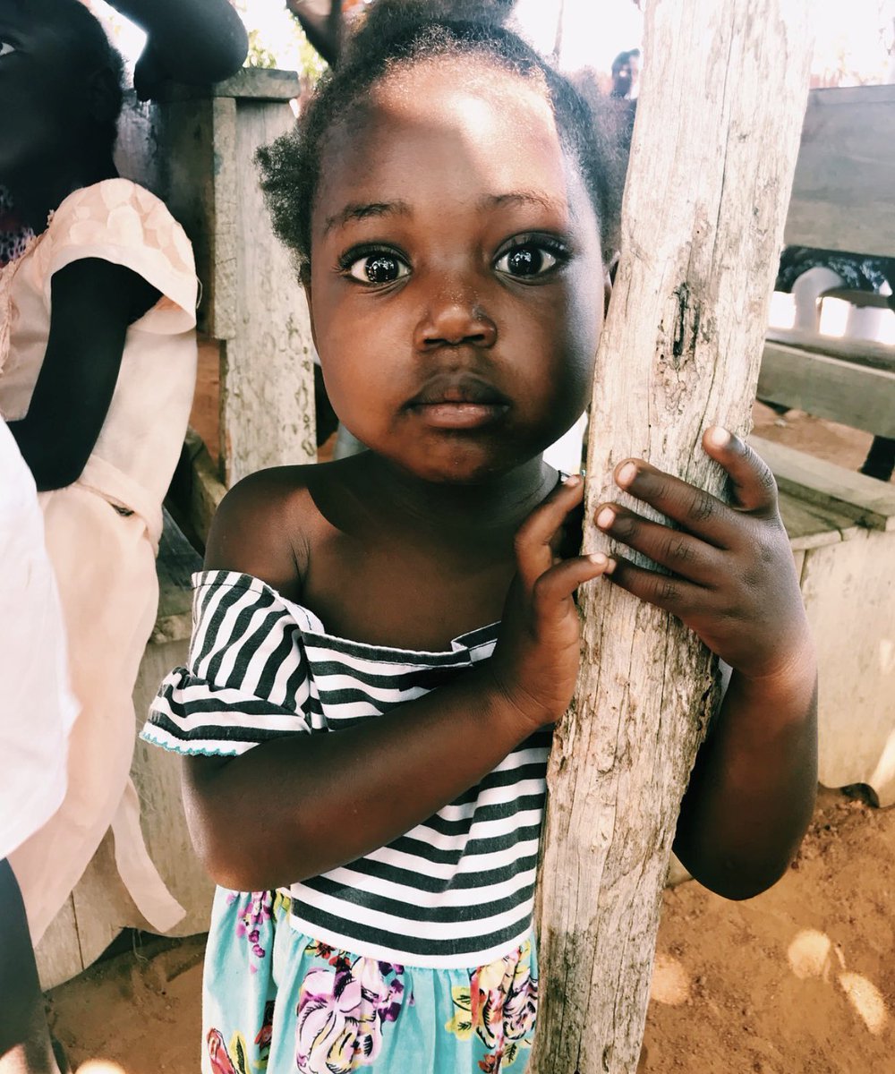 🌟HELP US HELP THEM!🌟
The dance is less than a month away! Don’t forget to sign up