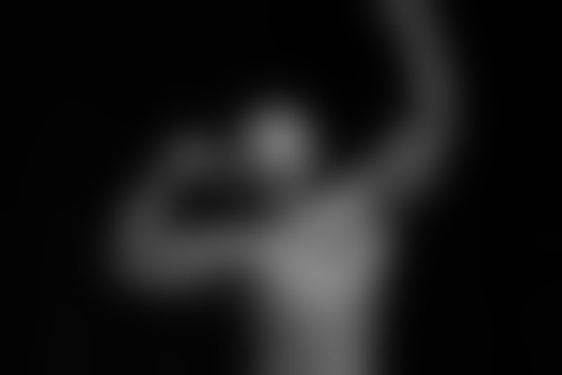 ItsFitNation's tweet photo. Please support my GoFundMe campaign: https://t.co/zhWnsLUEhE @gofundme https://t.co/ijgi8KgQRk