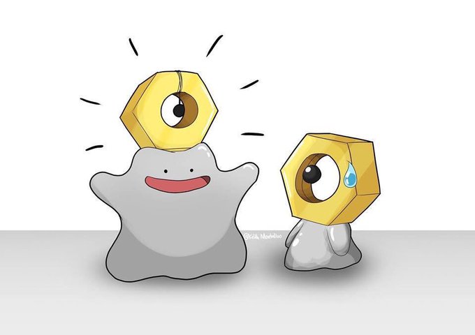 Squishyのtwitterイラスト検索結果 古い順