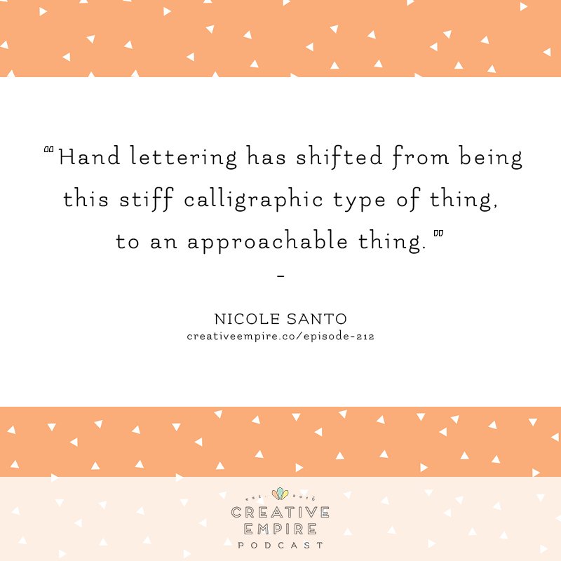 Creative Empire tweet media