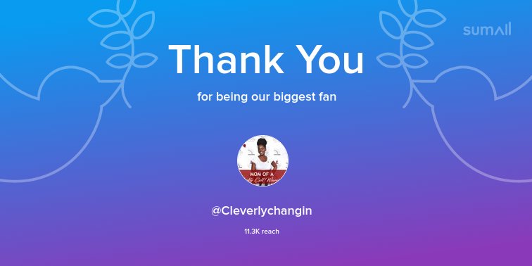 Passenger156's tweet photo. Our biggest fans this week: @Cleverlychangin. Thank you! via https://t.co/QHfttGfQ2T https://t.co/HCvLEcLFha