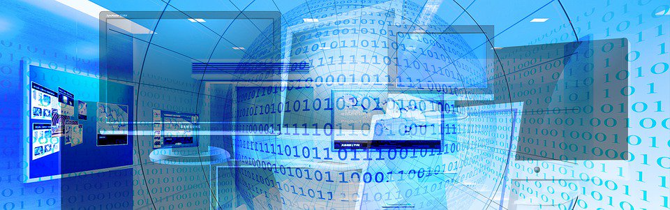 How do people in the #USA use and respond to #robot-like systems in order to achieve their needs through #mediated customer service #interfaces? New #openaccess article by Jill Walsh, Brittany Leigh Andersen, James E. Katz and Jacob Groshek: cogitatiopress.com/mediaandcommun…