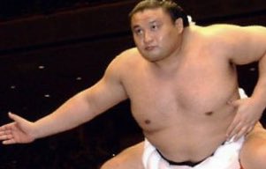 貴乃花親方を支持します 顔真っ赤で草 Togetter