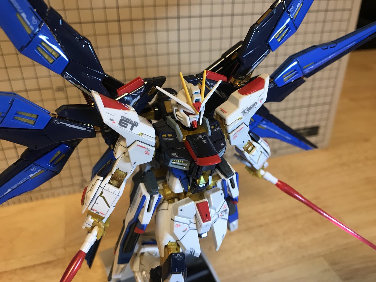 独裁者 黒 マルクス主義者 ガンプラ トップ コート Ciaranoflynn Net