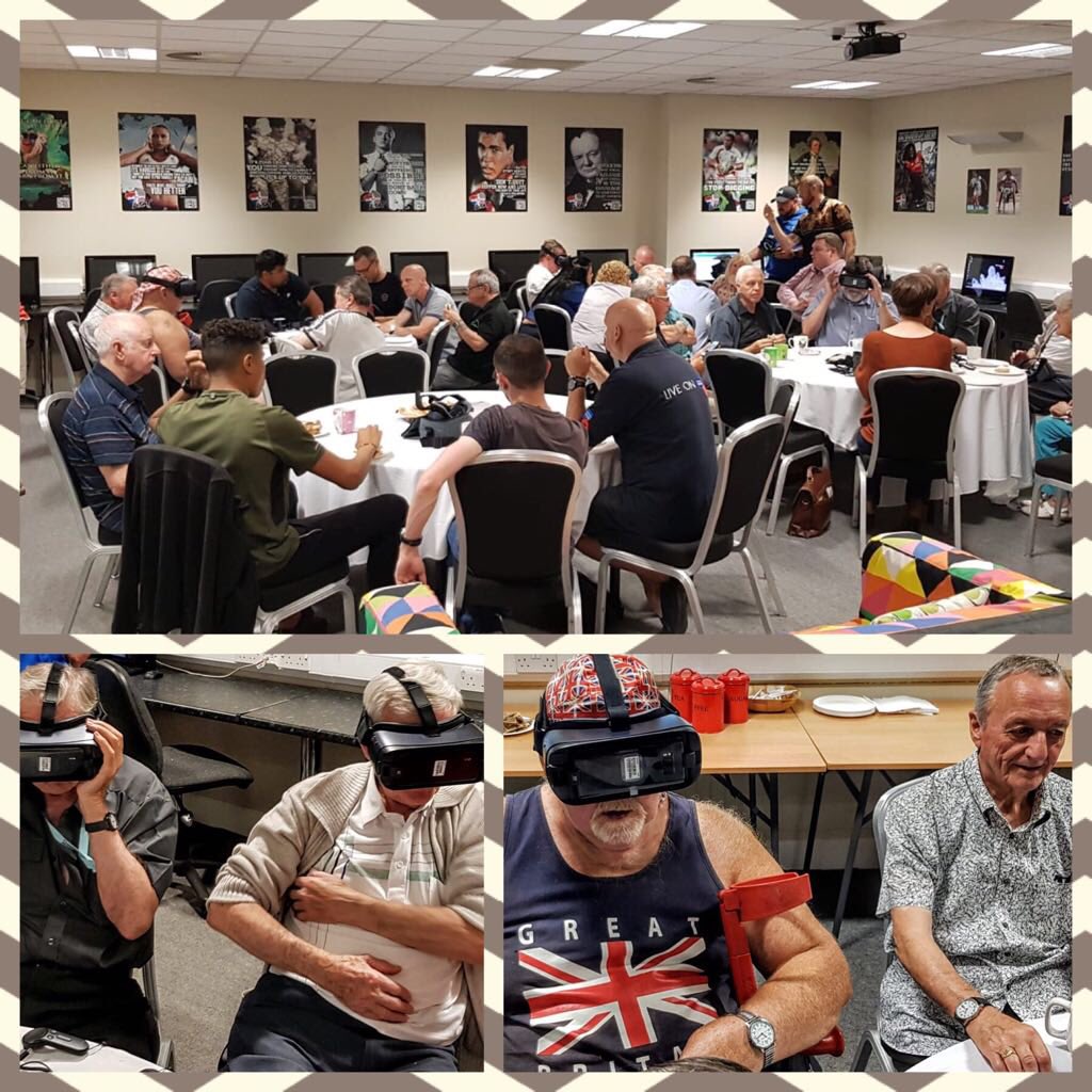 LCT Forces tweet media