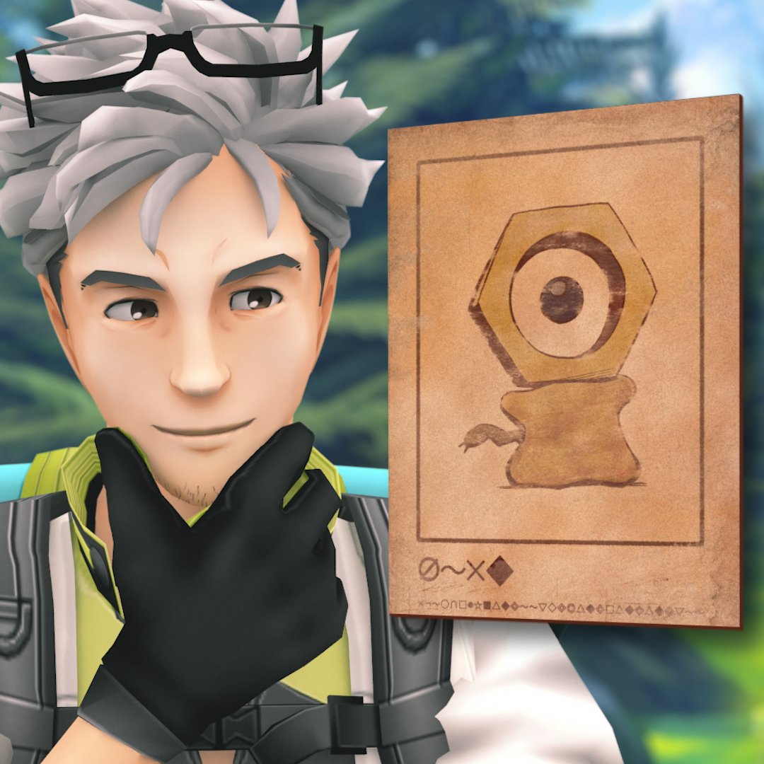 Pokémon GO: Meltan, disfarces de Ditto e tudo sobre o evento Let's Go do  Professor Willow - Millenium