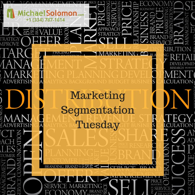 mikesolo's tweet image. Dead, or Just in Critical Condition?
ed.gr/0w9c

#marketingsegmentation #whywebuy