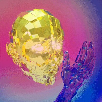algorithm_squad's tweet photo. @MattBellamy see anything familiar here? #PsychicBots #MusePressure https://t.co/ZMloMTk0aL
